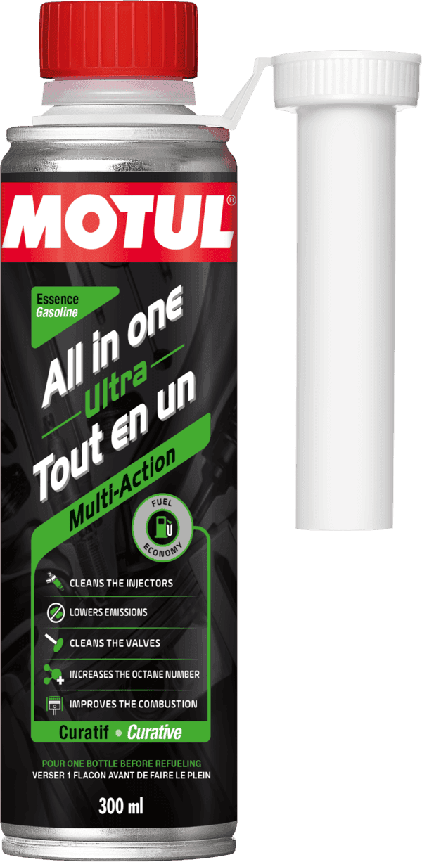MOTUL-112131-All in One Ultra Gasoline-300ml_png.png