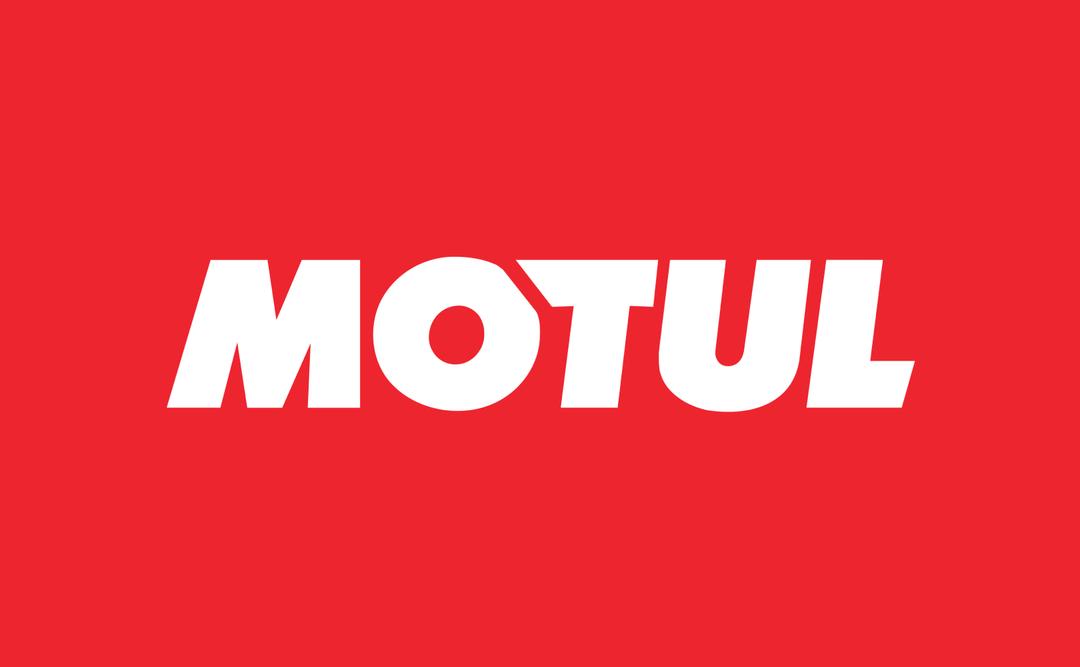 discover-motul-page-1