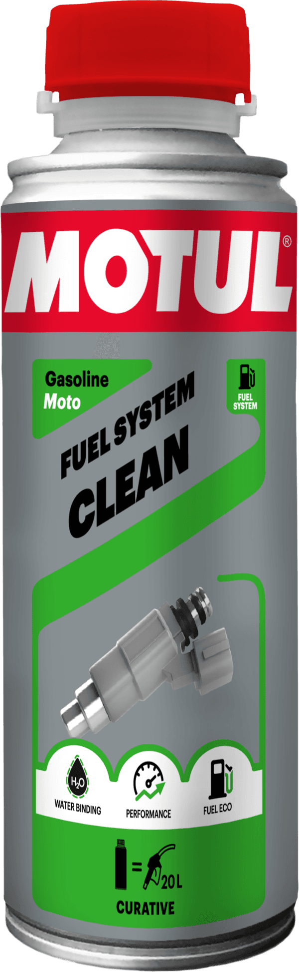 Additives Powersport Products : oil, lubricants, care,