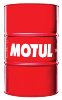 MOTUL 8100 X-CLEAN EFE 5W-30