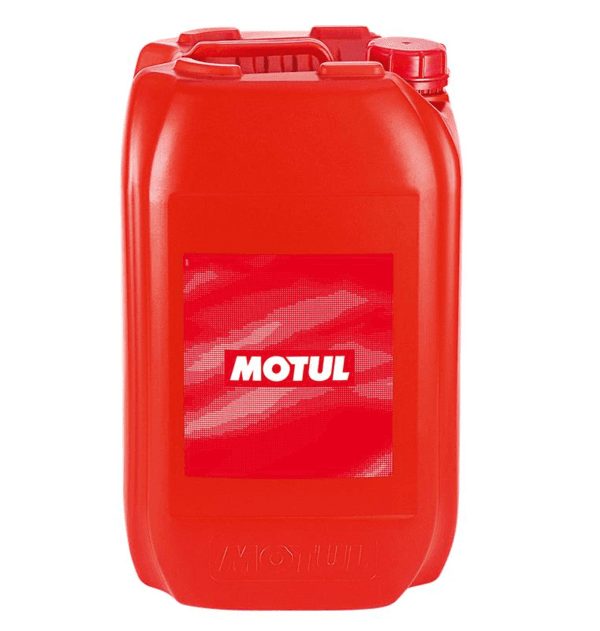 MOTUL MULTI DCTF - Motul