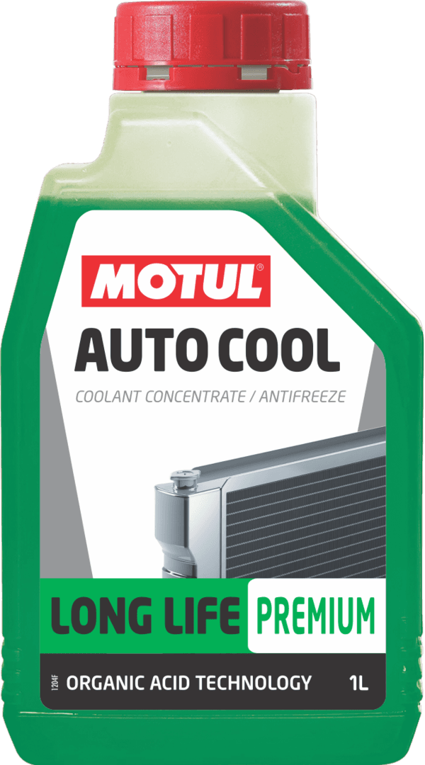 Coolants & Antifreezes Automobile Products : oil, lubricants, care,