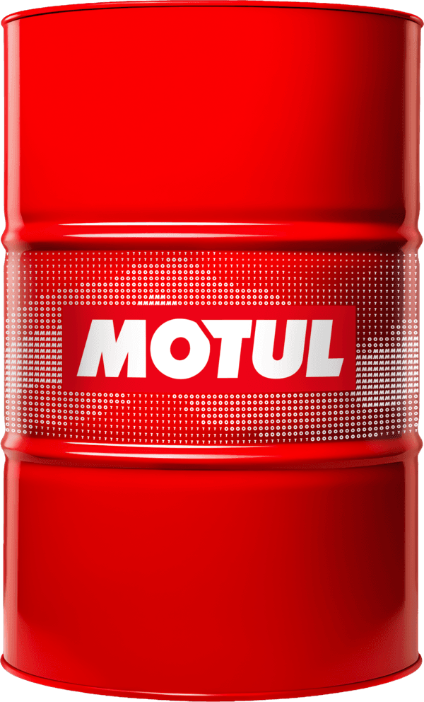 MOTUL 8100 X-MAX 0W-40