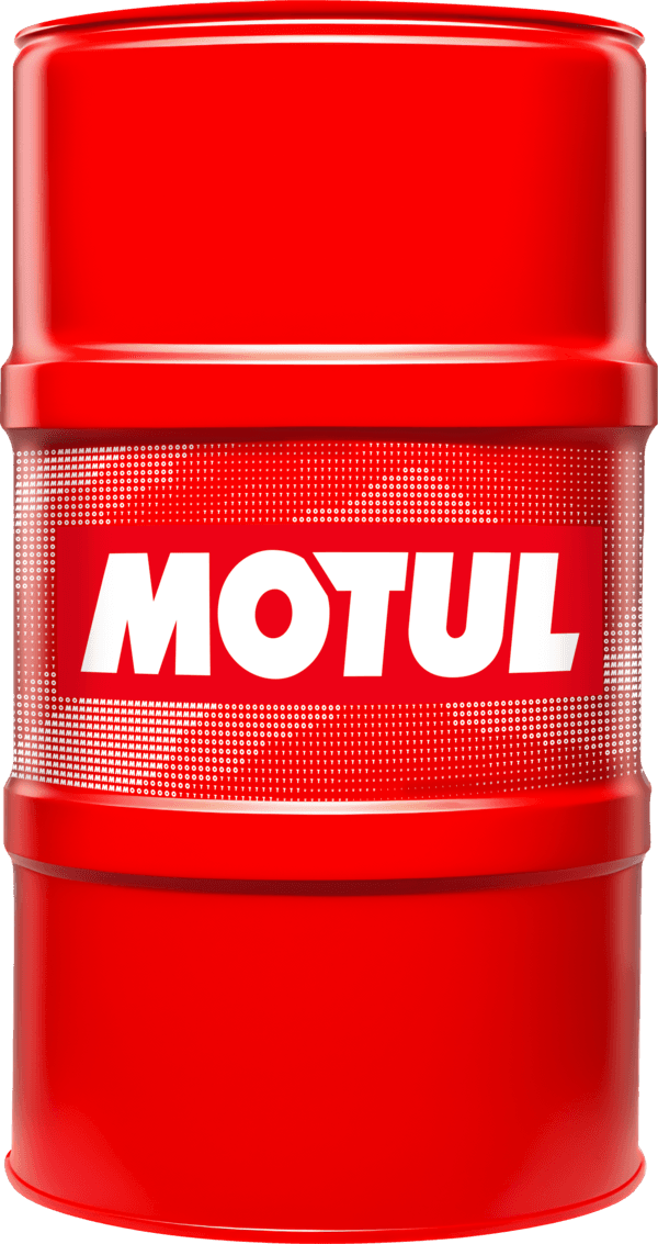 MOTUL 8100 X-CESS GEN2 5W-40