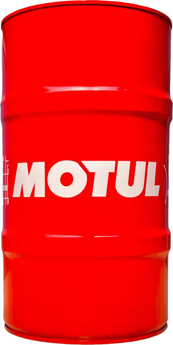 MOTUL H-TECH 100C 0W-20