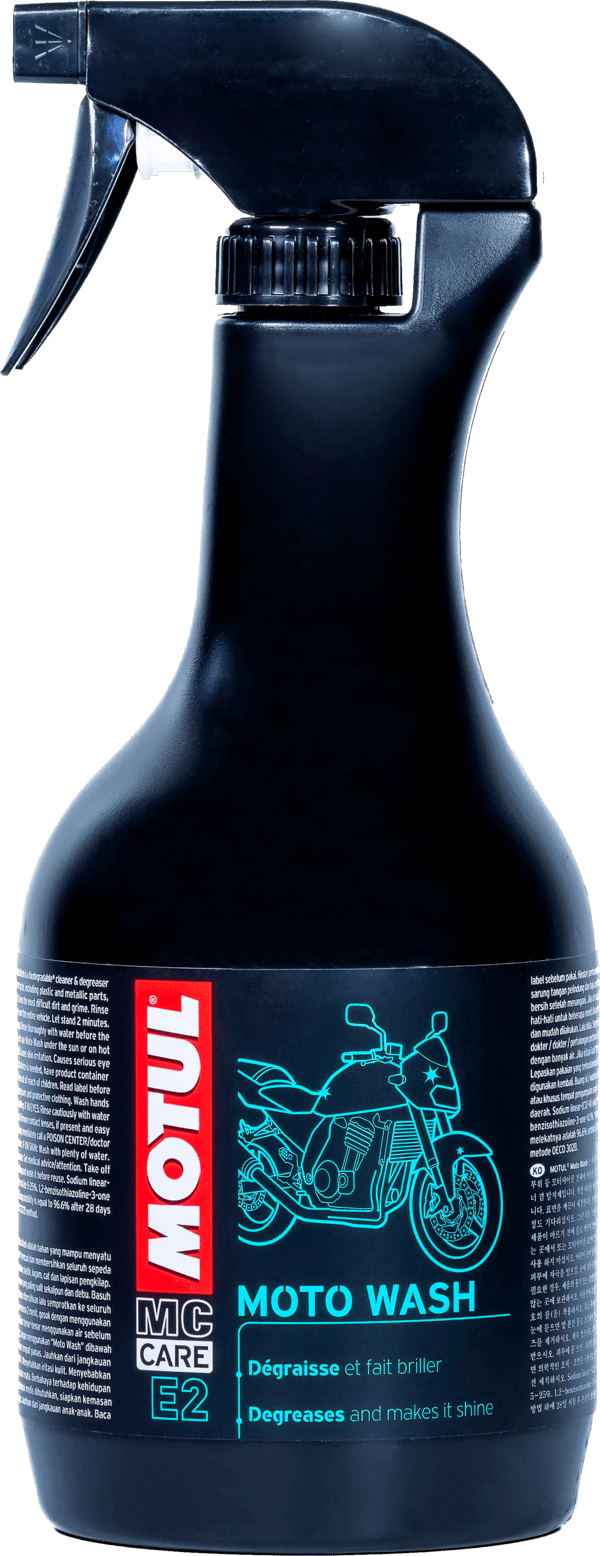 【新品5本】MOTULエアフィルターオイルスプレー400ml オフロード カート MOTUL MC CARE A2 AIR FILTER OIL SPRAY - Motul