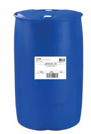 SAFKLEEN 221 - SKU 110360