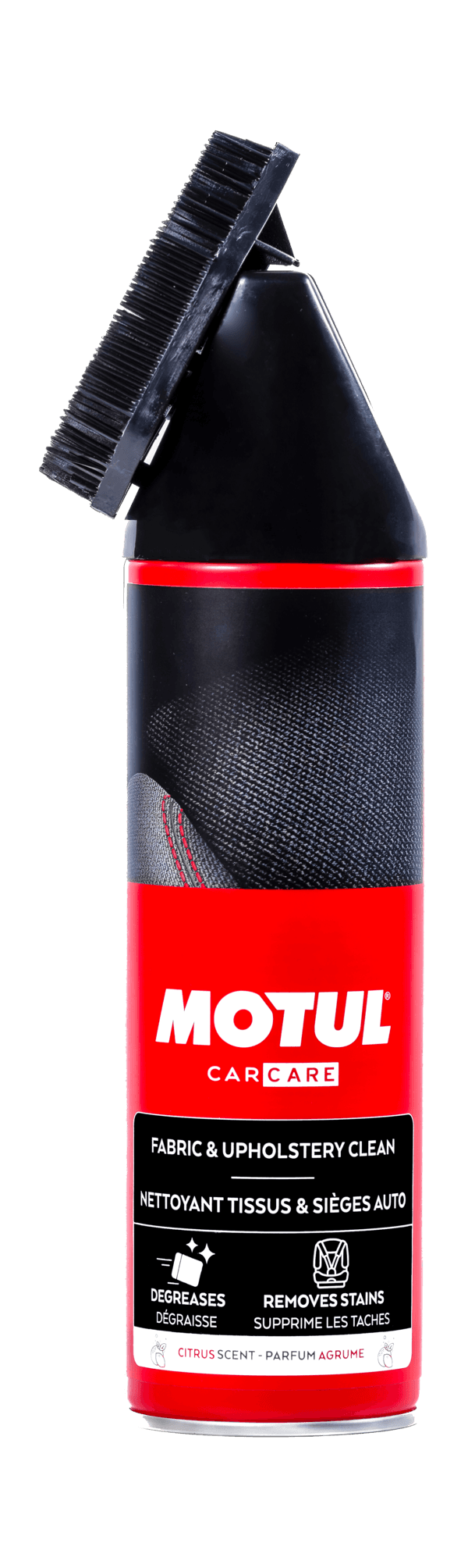 MOTUL FABRIC CLEAN