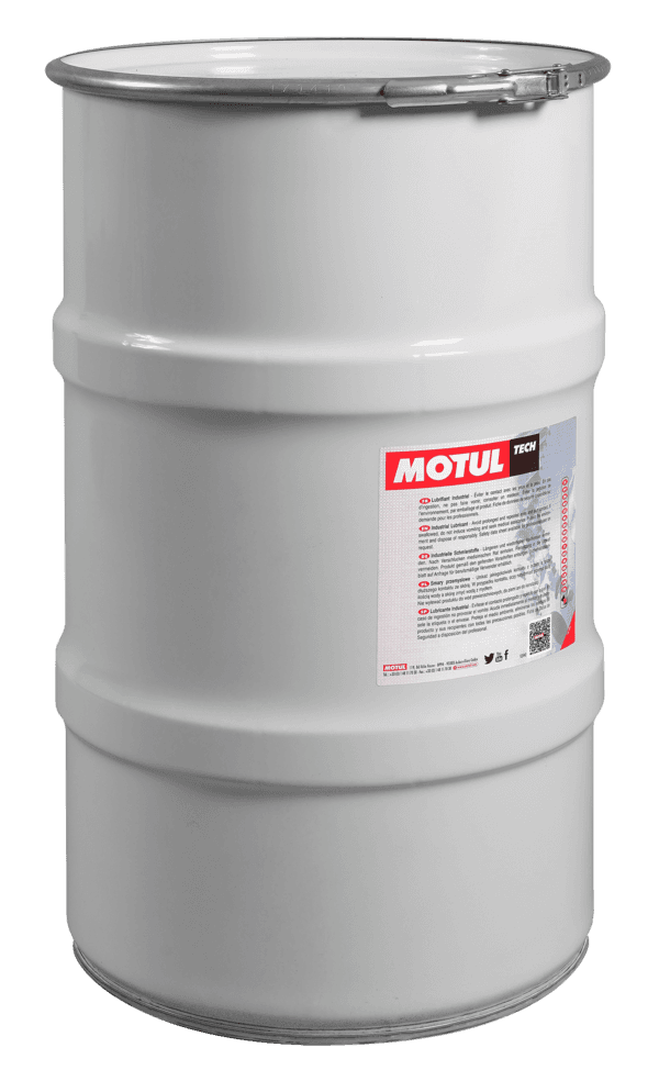 MOTUL SOFT GREASE 0