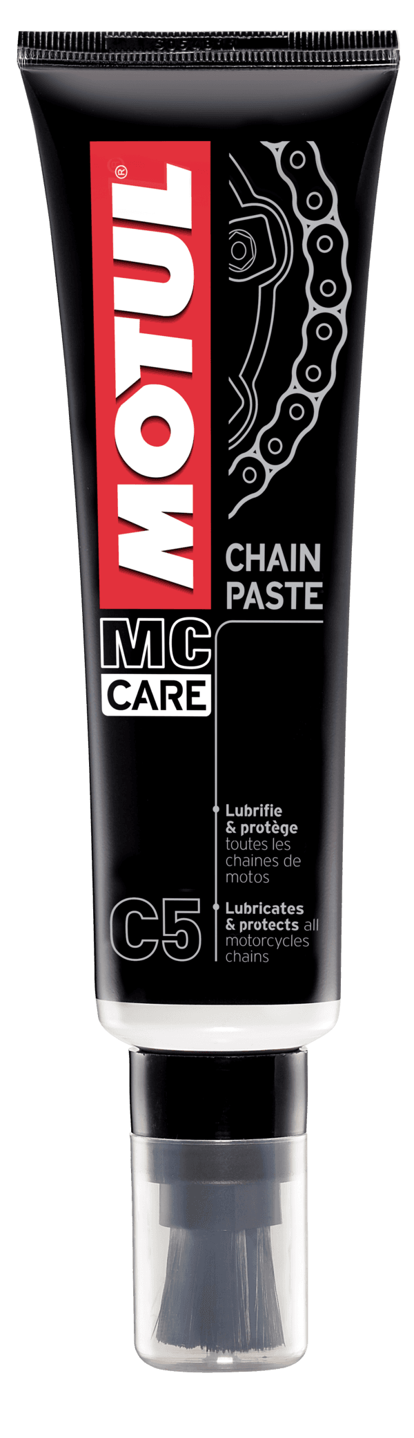 MOTUL MC CARE C5 CHAIN PASTE