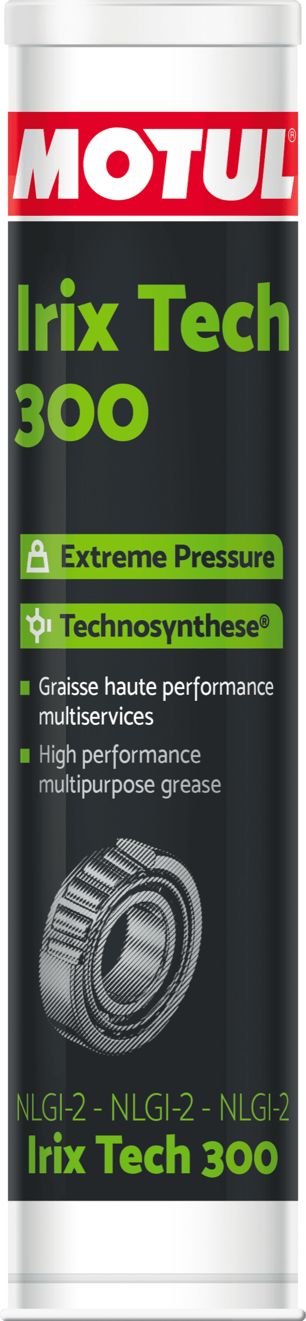 IRIX TECH 300 - SKU 108665