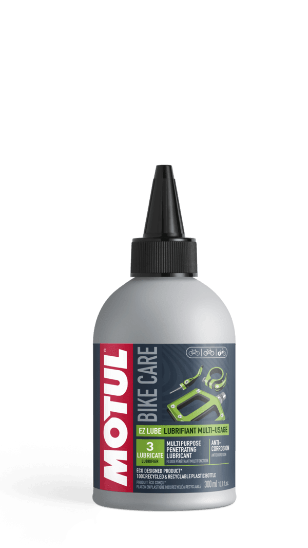 MOTUL EZ LUBE