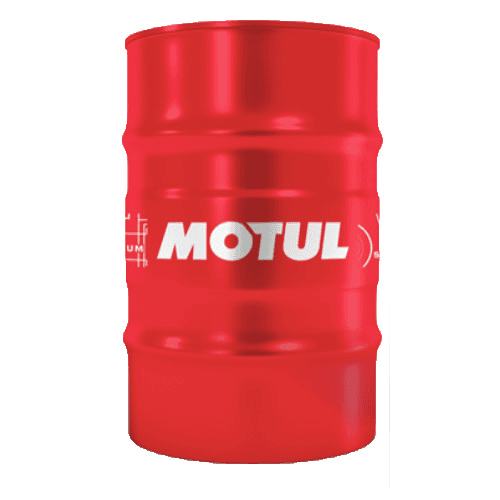 MOTUL 8100 ECO-CLEAN 0W-20