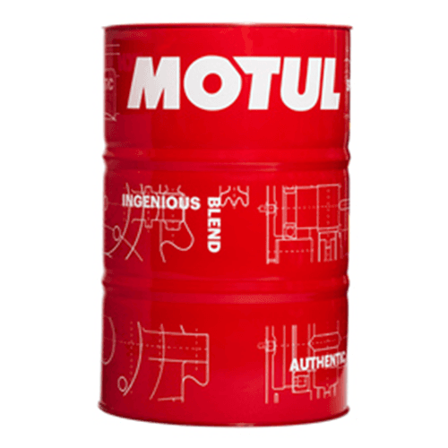 MOTUL 7100 4T 5W40