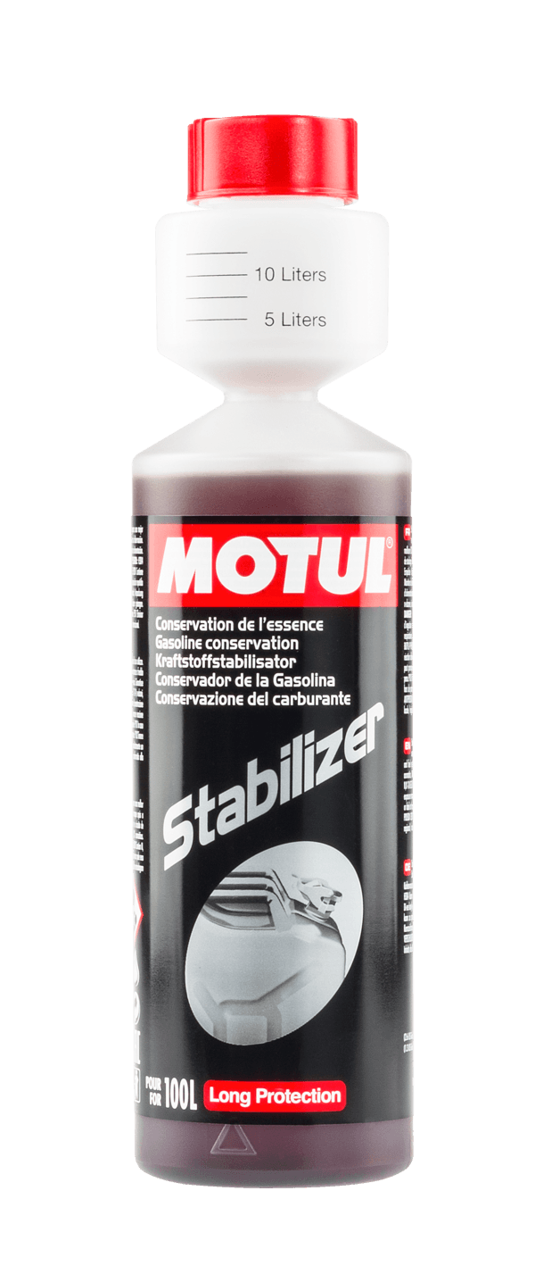 MOTUL STABILIZER