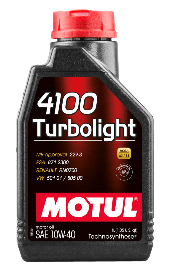 oil, lubricants, care,