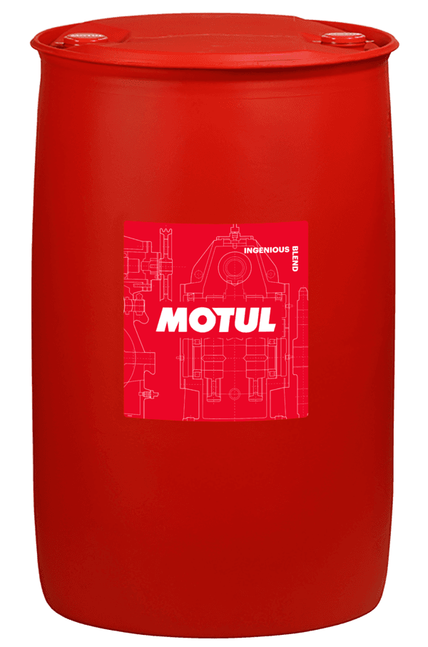 MOTUL HD COOL POWER ULTRA