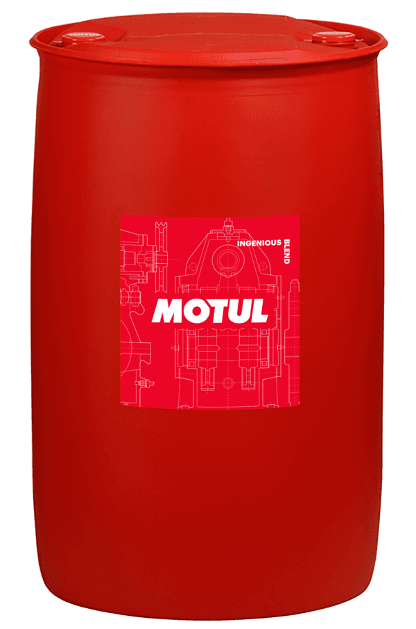 MOTUL AUTO COOL ESSENTIAL -25°C