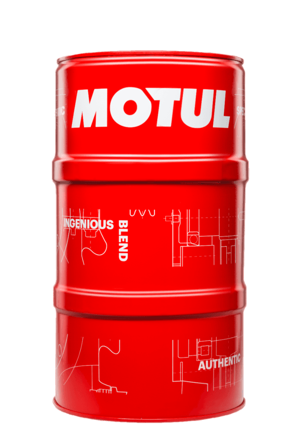 MOTUL TOP KLEEN