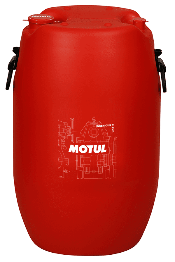 MOTUL AUTO COOL EXPERT ULTRA