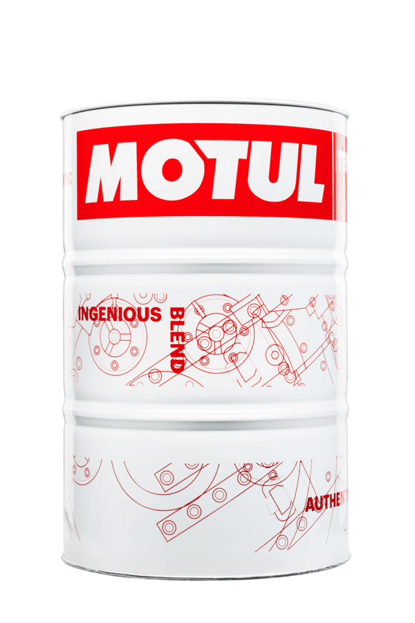 MOTULTECH STABILIS 9230 - SKU 108520