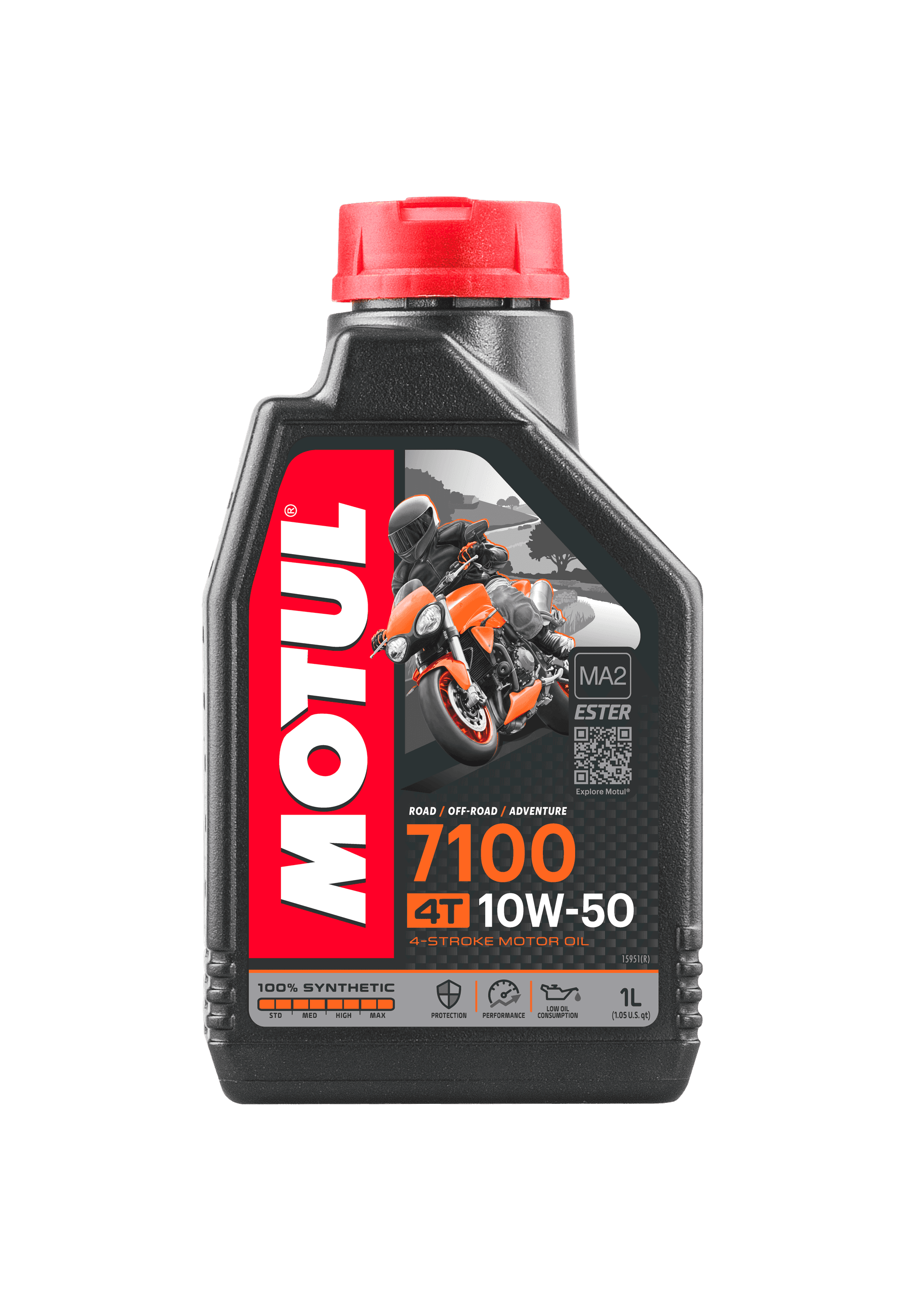 104097-MOTUL-7100-10W50-4T-1L.png