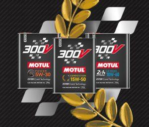 300v-novo-oleo-para-carros-de-competicao-300x256.jpg