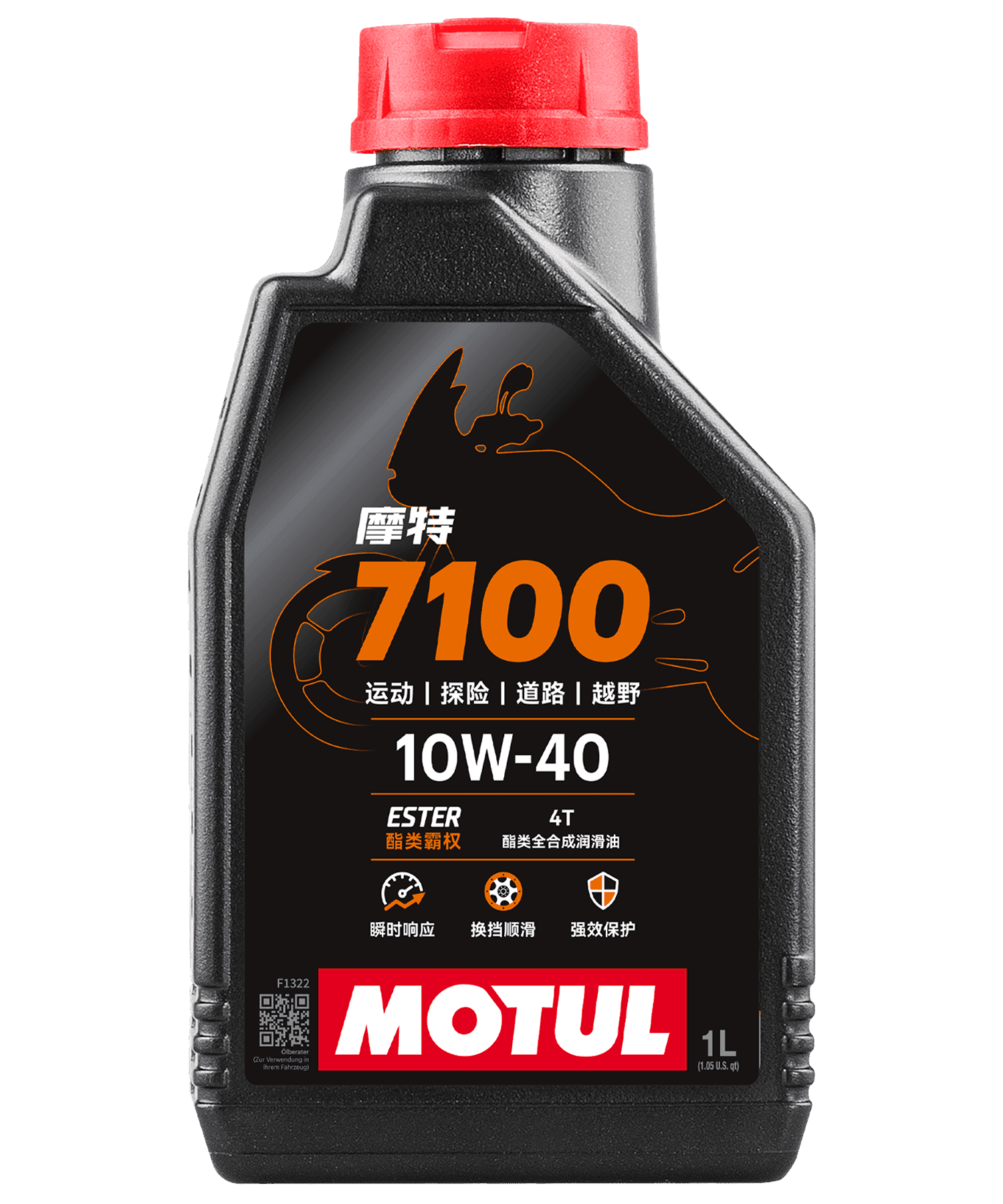 7100 (CHINA).png