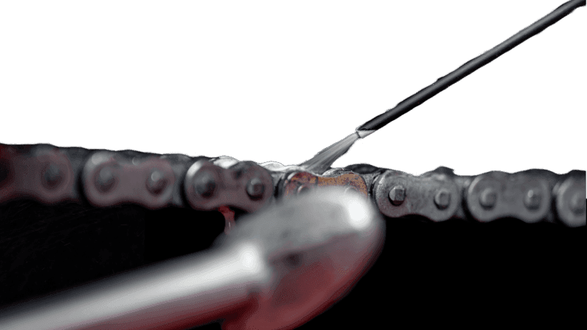 79f6d15236ede1cbc7e6a294154eef3bb3a137d5 (1).png