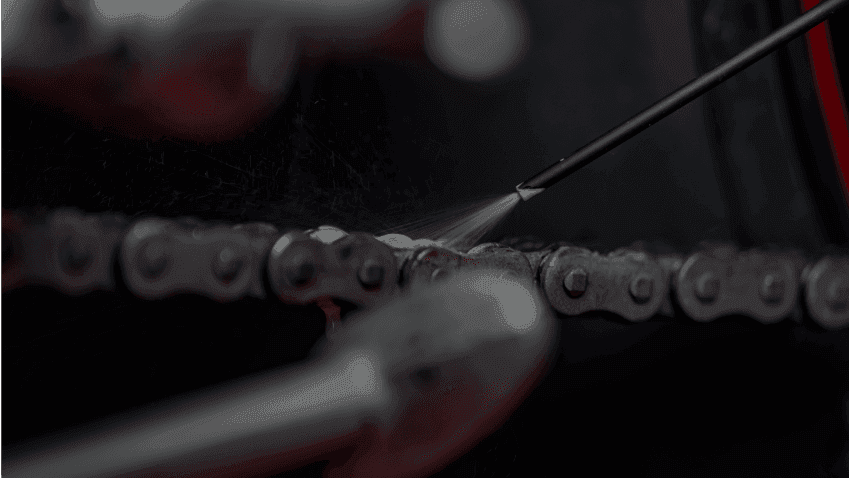 7fc2be8fada112827b0a6c38f28e87e0376a68a2 (1).png