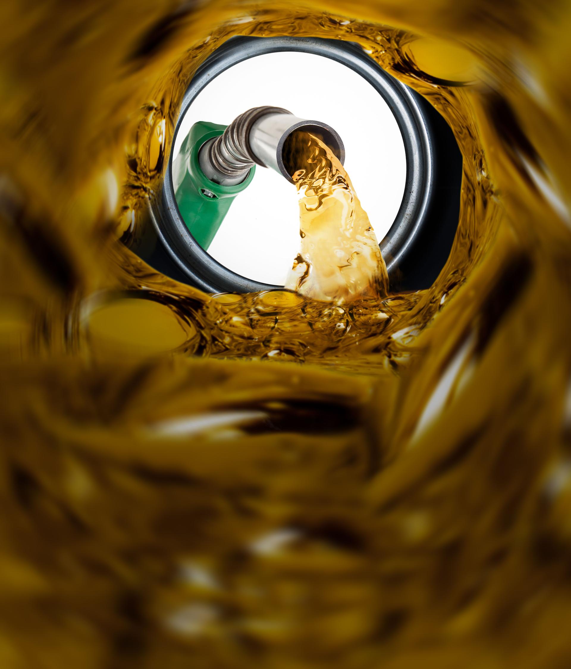 AdobeStock_91930020.jpeg