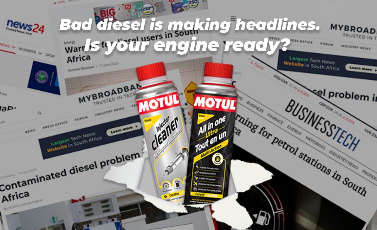 Banner 1200x733.jpg