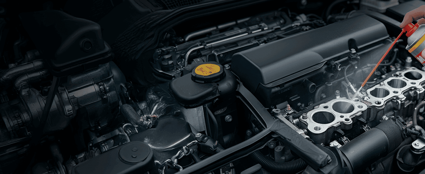 Banner Home - 1440x590px_ (3).png