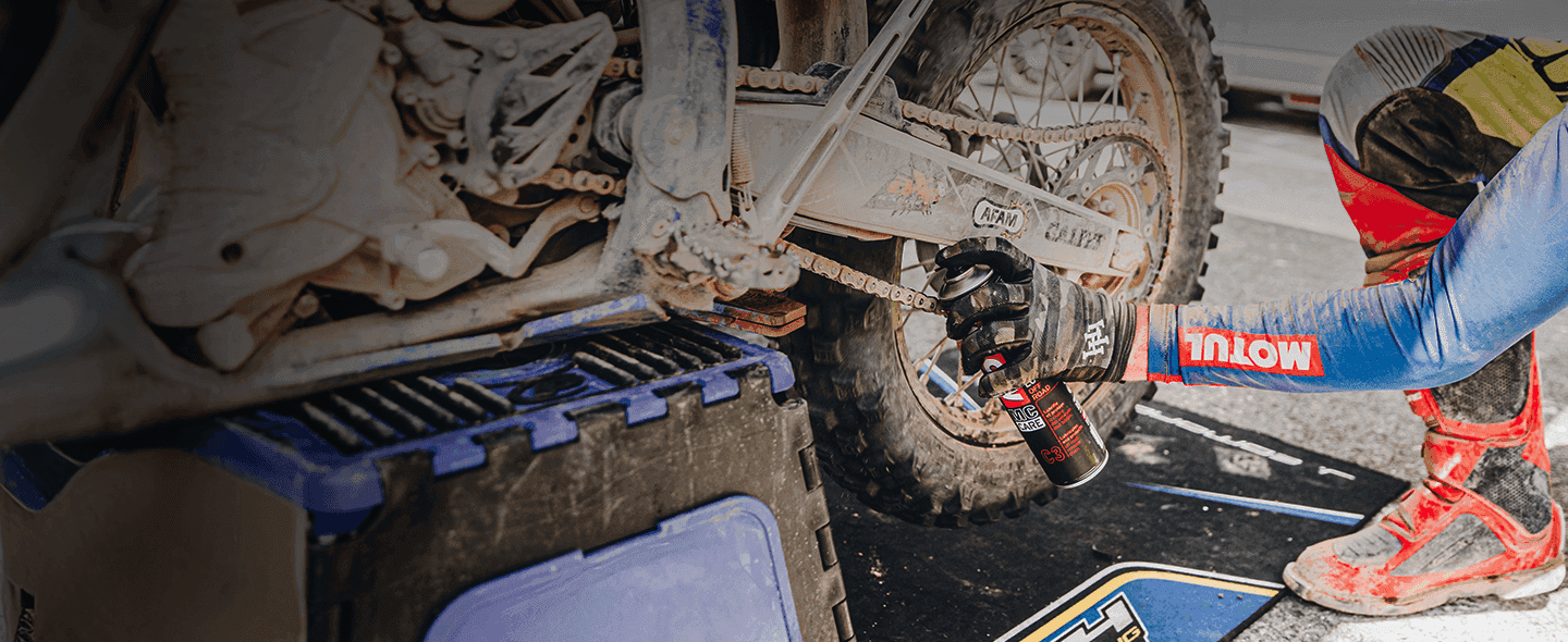 Banner Home - 1440x590px_ (4).png