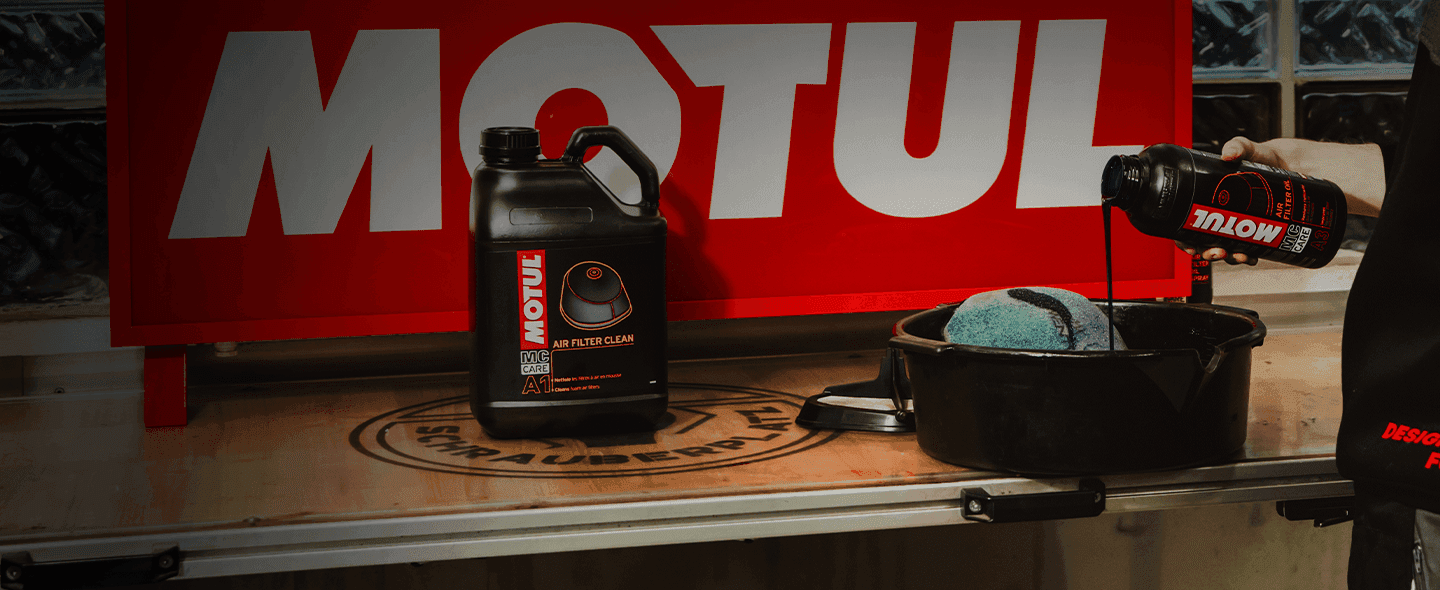 Banner Home - 1440x590px_ (5).png