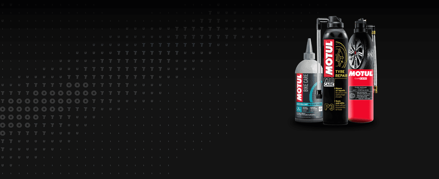 Banner Home - 1440x590px.png