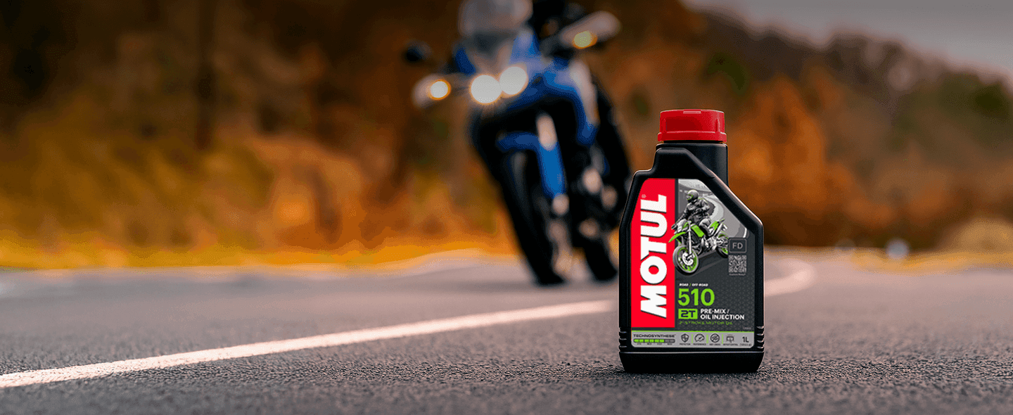 Banner Home - 1440x590px.png