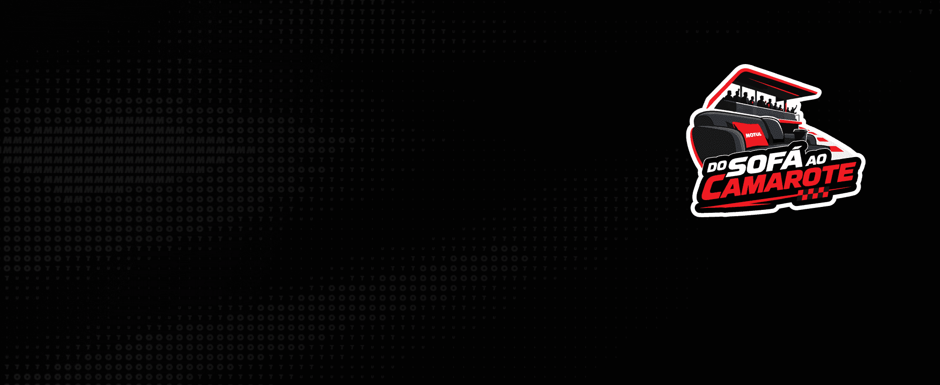 Banner Home - Do sofá.png