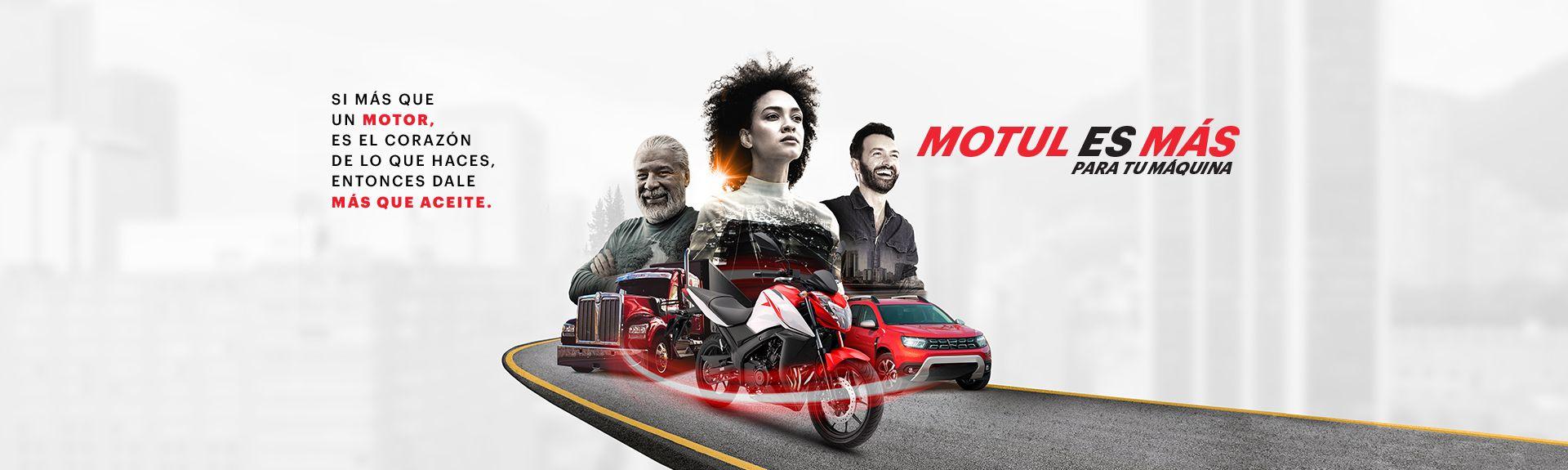 Motul_es_mas