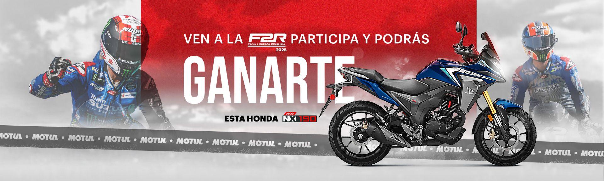 Banner-Motul-F2R-2025-Colombia