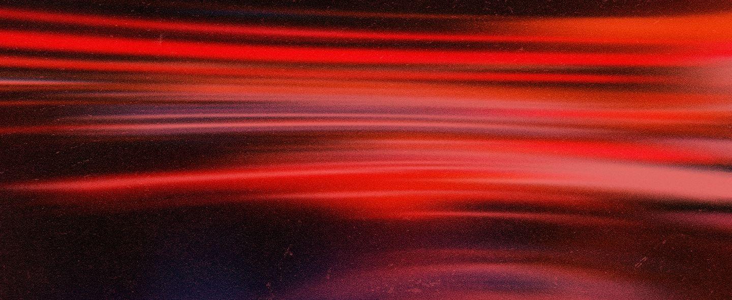 Campanha Motul 200K - Banner Site v2.jpg.jpeg