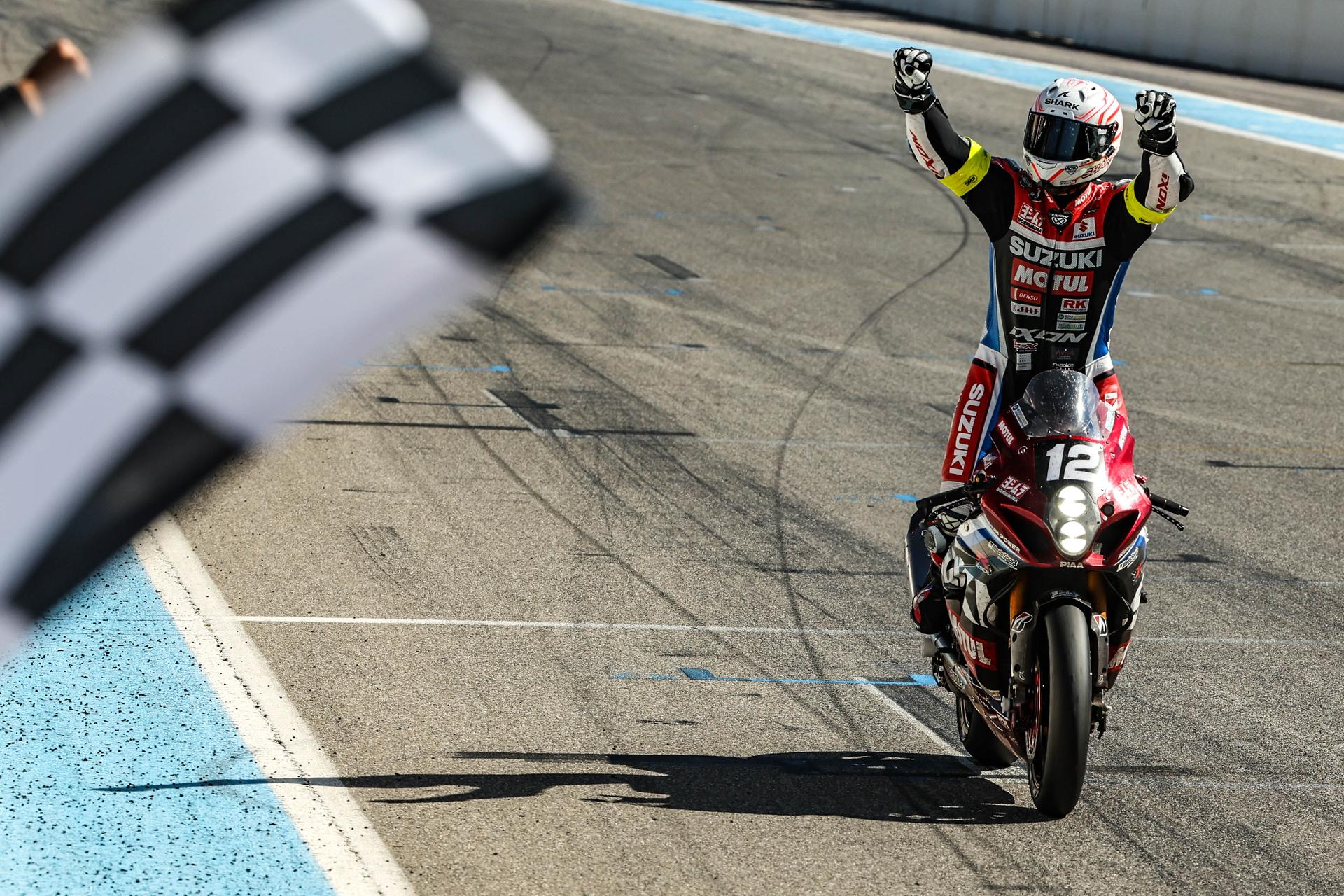D045423_Fim_Ewc_Bol_Dor_2024_Race_.jpg