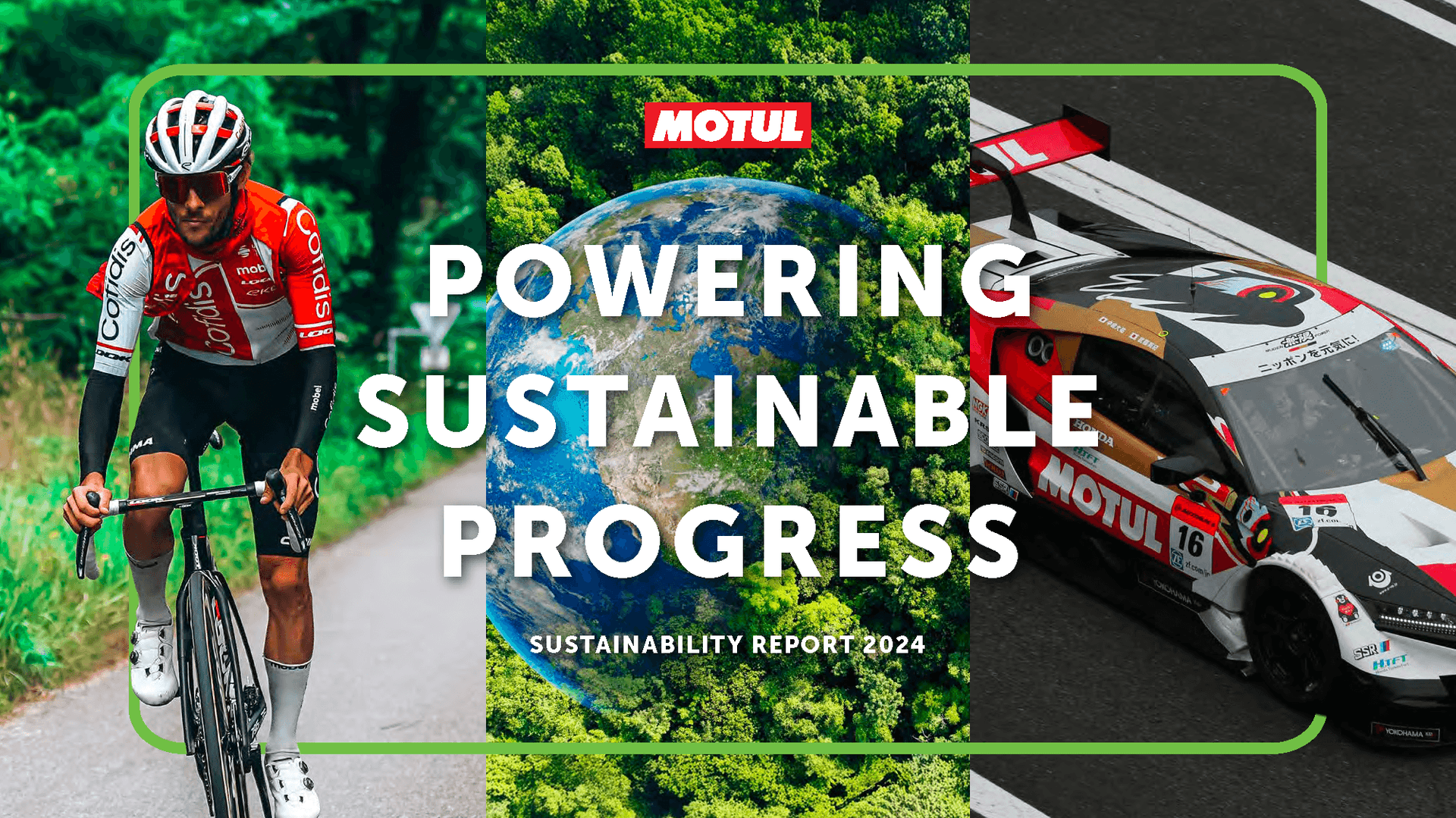 thumbnail placeholder