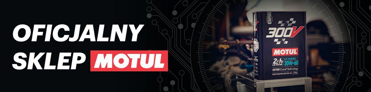 MOTUL_nagłówek_1248x312 _v1b.png.jpg