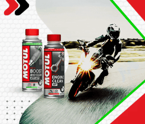 MTL_ADITIVOS_PARA_MOTOS_THUMB-300x256.png