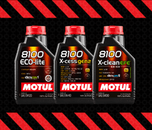 MTL_BANNER_THUMB-1-300x256 (1).png
