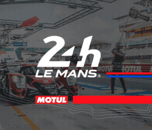 MTL_BANNER_THUMB-24h-le-mans-300x256.png