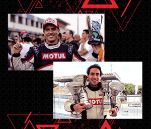 MTL_BANNER_THUMB-2-300x256 (1).png