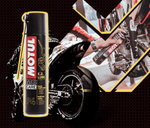 MTL_BANNER_THUMB-5-cuidados-diarios-moto-300x256.png