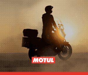 MTL_BANNER_THUMB_Checklist-para-viajar-de-moto-300x256.png